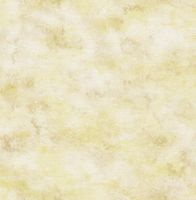 Товар: Обои Seabrook Lugano арт-LG91703 - фото 1 Обои Seabrook Lugano арт-LG91703 — фото 1, Обои