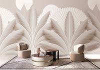 Фрески Fresq Classic Collection арт-PL03 — фото 1, Фрески