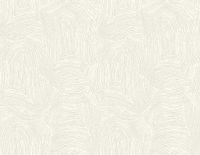 Обои KT-Exclusive Emerald арт-AF41905 — фото 1, Обои