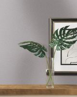 Обои York Modern Heritage 125th Anniversary арт-NV5574 — фото 2, Обои