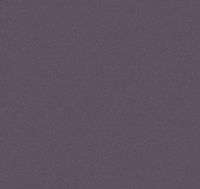 Обои Luna Крафт арт-CRF2-022 — фото 1, Обои