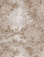 Обои Emil&Hugo Linen House арт-303017 — фото 1, Обои