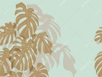 Фрески Affresco Fantasy арт-AF2170-COL5 — фото 1, Фрески