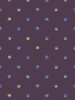 Обои Wallquest Pajama Party арт-KJ51700 — фото 1, Обои