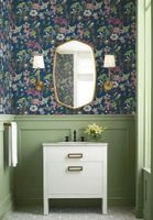 Обои York Blooms Second Edition арт-BL1723 — фото 3, Обои