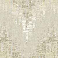 Обои Casa Mia Zircon арт-RM70205 — фото 1, Обои