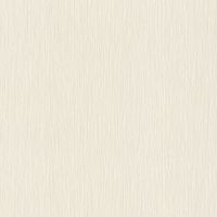 Обои Rasch Victoria арт-970449 — фото 1, Обои