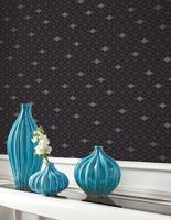 Обои Paper & Ink Black&White арт-BW20907 — фото 2, Обои