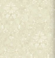 Обои Wallquest Vintage style арт-vf21819 — фото 1, Обои