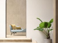 Товар: Обои 30 32992 Eterea арт. арт-Z42616 - фото 2 Обои 30 32992 Eterea арт. арт-Z42616 — фото 2, Обои