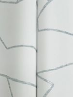 Обои York Montecito арт-MT5621 — фото 3, Обои