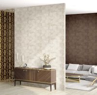 Обои 30 32993 Philipp Plein арт. арт-Z80009 — фото 3, Обои