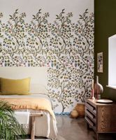Товар: Обои Little Greene National Trust Papers 2 арт-0260MDARBOU - фото 3 Обои Little Greene National Trust Papers 2 арт-0260MDARBOU — фото 3, Обои