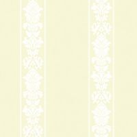 Обои Aura Classical Elements арт-H2930201 — фото 1, Обои