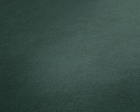 Обои A.S. Creation Casual Living арт-39341-1 — фото 3, Обои