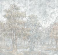 Обои Loymina Русская классика арт-Ru12-002 — фото 1, Обои для стен