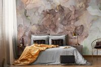 Фрески Affresco Emotion Art арт-AF2130-COL3 — фото 2, Фрески