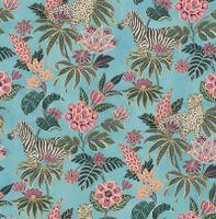 Обои Architector Sansibar арт-18523 — фото 1, Обои