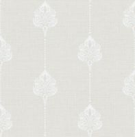 Обои Wallquest Brownstone арт-MS90202 — фото 1, Обои