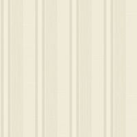 Обои Galerie Palazzo 2 арт-G68678 — фото 1, Обои