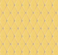 Обои Loymina Tondo арт-Td3-004 — фото 1, Обои