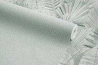 Обои Wall Up Pleyada арт-648232 — фото 2, Обои