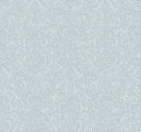 Обои Casa Mia Opal арт-RM50302 — фото 1, Обои