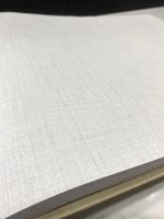 Обои Parato Mondo Baby арт-13092 — фото 3, Обои