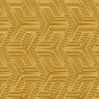 Обои 30 58386 Lamborghini 3 арт. арт-Z12800 — фото 1, Обои