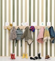 Обои Caselio Autour Du Monde арт-103587370 — фото 3, Обои для стен