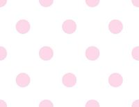 Обои Aura Treboli арт-585-2 — фото 1, Обои