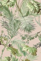 Обои Coordonne Metamorphosis арт-8800002 — фото 1, Обои