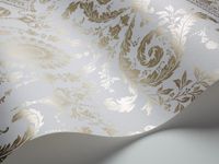Обои Cole & Son Archive Traditional арт-88-10041 — фото 3, Обои