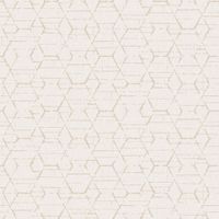 Обои Aura Atmosphere арт-G78250 — фото 1, Обои