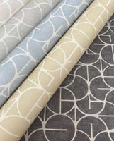 Товар: Обои York Formations арт-FM1101 - фото 5 Обои York Formations арт-FM1101 — фото 5, Обои