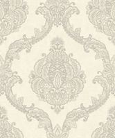 Обои Antonina Vella Mixed Metals арт-WP-1154 — фото 1, Обои