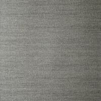 Обои Prestigious Textiles Elements арт-1652-920 — фото 1, Обои