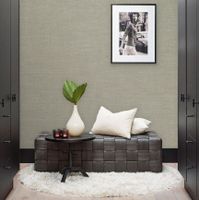 Обои Aura Vogue арт-219958 — фото 3, Обои