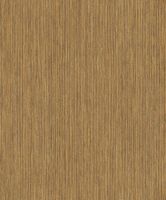 Товар: Обои Khroma Cabinet Of Curiosities арт-CAB006 - фото 1 Обои Khroma Cabinet Of Curiosities арт-CAB006 — фото 1, Обои