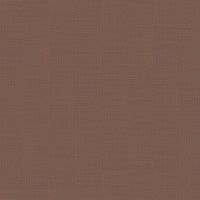 Обои Loymina Shade vol.2 арт-SDR2-012-1 — фото 1, Обои для стен