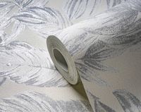 Товар: Обои A.S. Creation Casual Living арт-39340-3 - фото 2 Обои A.S. Creation Casual Living арт-39340-3 — фото 2, Обои