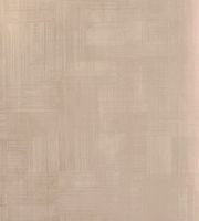 Обои Prestigious Textiles Dimension арт-1671-535 — фото 1, Обои