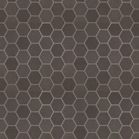 Обои Carlucci di Chivasso Casa арт-CA8256-021 — фото 1, Обои