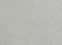 Товар: Обои Romo Lomasi Wallcoverings арт-W399-06 - фото 1 Обои Romo Lomasi Wallcoverings арт-W399-06 — фото 1, Обои