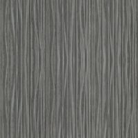 Обои 30 29572 Murella Magnifica арт. арт-M31928 — фото 1, Обои для стен