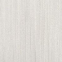 Товар: Обои Besana Vogue арт-VOG4.5U - фото 1 Обои Besana Vogue арт-VOG4.5U — фото 1, Обои