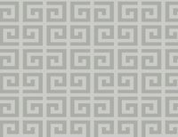 Обои Carl Robinson Edition 17 Loft арт-CR82659 — фото 1, Обои