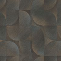 Обои 923 57537 Martinique арт. арт-ER12192-15 — фото 1, Обои