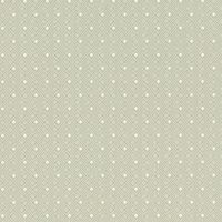 Обои Rasch Textil Cador арт-086590 — фото 1, Обои