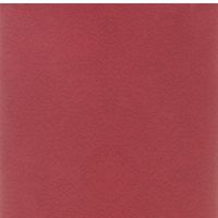 Обои Christian Lacroix Air de Paris арт-PCL00408 — фото 1, Обои